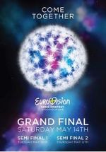 Watch The Eurovision Song Contest Watch123movies