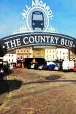 Watch All Aboard! The Country Bus Watch123movies