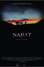 Watch Nabat Watch123movies