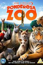 Watch The Little Ponderosa Zoo Watch123movies