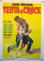 Watch Testa o croce Watch123movies