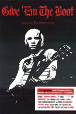 Watch Give 'Em the Boot Watch123movies