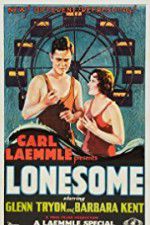 Watch Lonesome Watch123movies