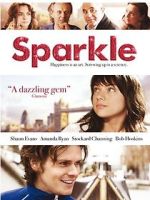Watch Sparkle Watch123movies