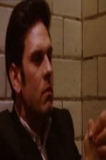 Watch National Geographic Scotlands Most Evil Murderer Watch123movies