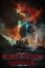 Watch Blood Vessel Watch123movies