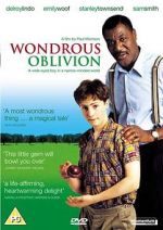 Watch Wondrous Oblivion Watch123movies
