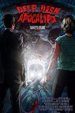 Watch Deep Dish Apocalypse Watch123movies
