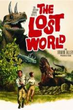Watch The Lost World Watch123movies