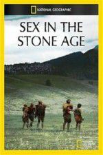 Watch Sex in the Stone Age Watch123movies