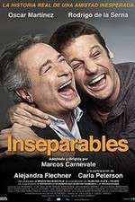 Watch Inseparables Watch123movies