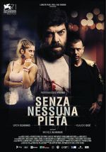 Watch Senza nessuna pietà Watch123movies