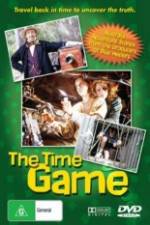Watch The Time Game Watch123movies