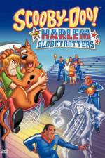Watch Scooby Doo meets the Harlem Globetrotters Watch123movies