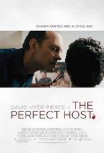 Watch The Perfect Host Watch123movies