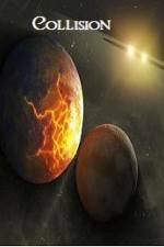 Watch Collision Watch123movies