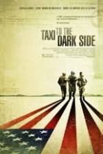Watch BBC Why Democracy Taxi to the Dark Side Watch123movies