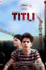 Watch Titli Watch123movies