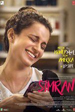 Watch Simran Watch123movies