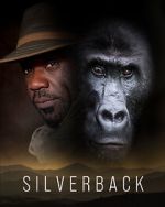 Watch Silverback Watch123movies