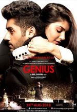 Watch Genius Watch123movies