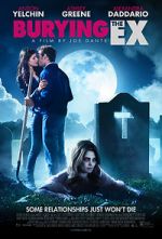 Watch Burying the Ex Watch123movies