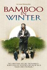 Watch Bamboo in Winter Watch123movies