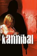 Watch Kannibal Watch123movies