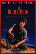 Watch Arizona Dream Watch123movies