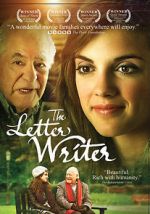 Watch The Letter Writer Watch123movies
