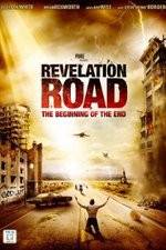 Watch Revelation Road The Beginning of the End Watch123movies
