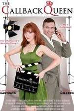 Watch The Callback Queen Watch123movies