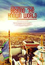 Watch Beyond the Known World Watch123movies