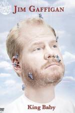 Watch Jim Gaffigan Beyond the Pale Watch123movies