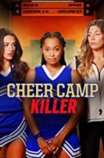 Watch Cheer Camp Killer Watch123movies