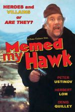 Watch Memed My Hawk Watch123movies