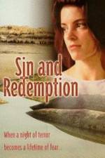 Watch Sin & Redemption Watch123movies