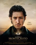 Watch The Count of Monte-Cristo Watch123movies