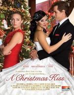 Watch A Kiss for Christmas Watch123movies