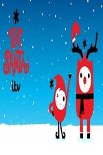 Watch Text Santa Watch123movies