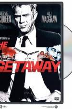 Watch The Getaway Watch123movies