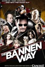 Watch The Bannen Way Watch123movies
