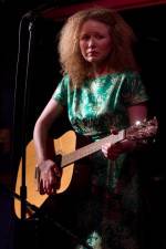 Watch The Singer Watch123movies