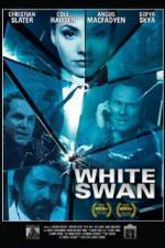 Watch White Swan Watch123movies