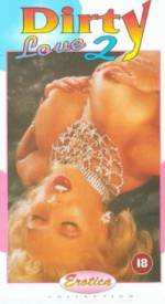 Watch Desire Watch123movies