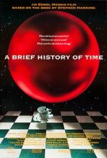 Watch A Brief History of Time Watch123movies
