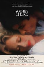 Watch Sophie\'s Choice Watch123movies