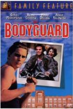 Watch My Bodyguard Watch123movies