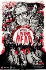 Watch Year of the Living Dead Watch123movies