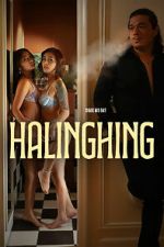 Watch Halinghing Watch123movies